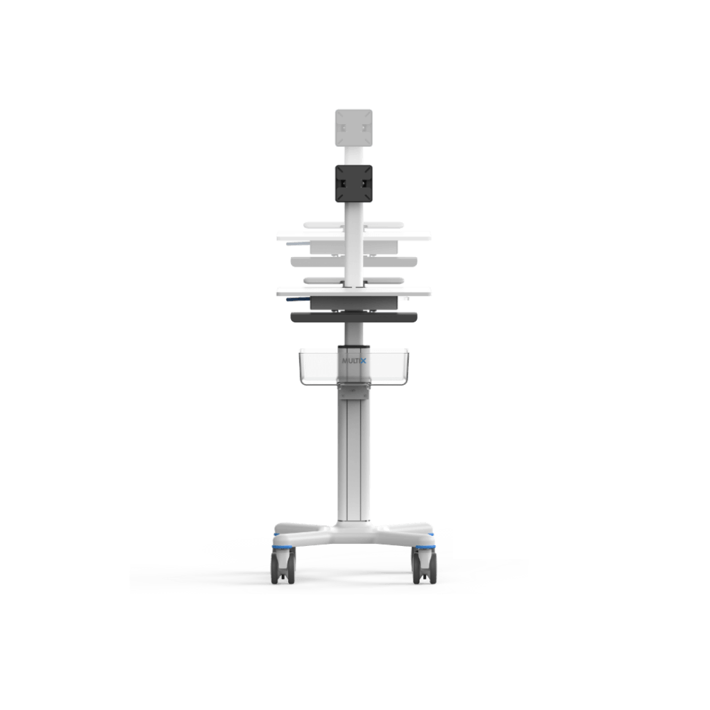 X1 Plus MDI Medical