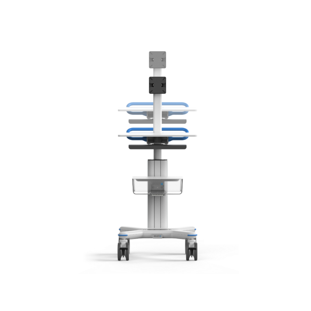 X3 Plus MDI Medical