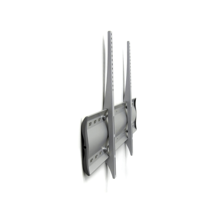 WM Low Profile Wall Mount MDI Medical