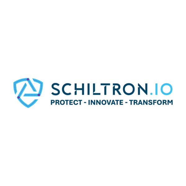 Schiltron.io