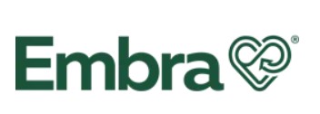Embra