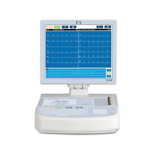 eli-380-resting-electrocardiograph